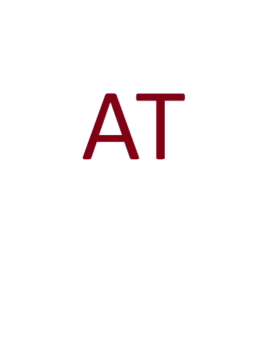 Atletico Torreglia
