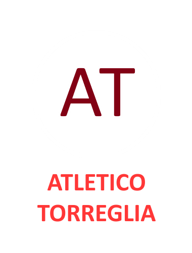 Atletico Torreglia