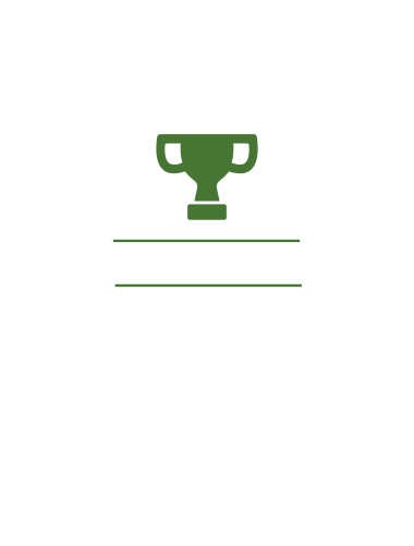 il torneo Bragadin