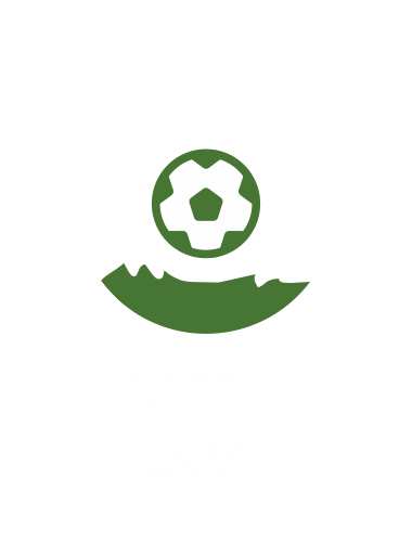 il soccer camp del TORREGLIA