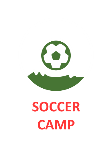 il soccer camp del TORREGLIA