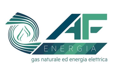 AF Energia