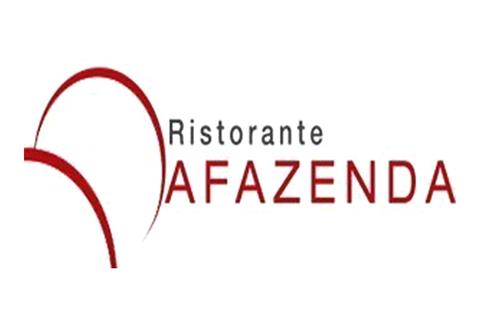 Ristorante Afazenda