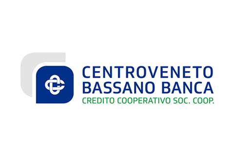 Centroveneto Bassano Banca 