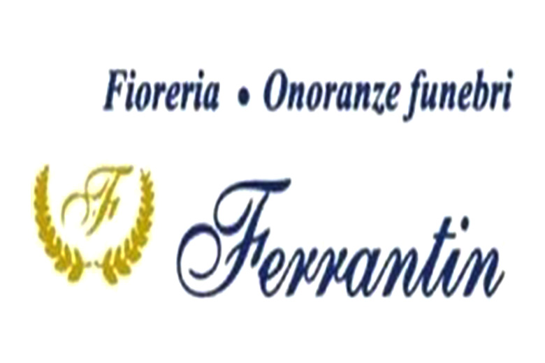 Ferrantin
