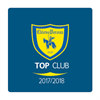 logo Chievo Verona