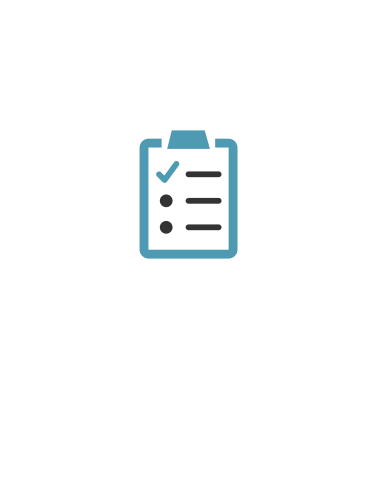 la modulistica del TORREGLIA ASD