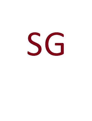 il settore giovanile del TORREGLIA ASD