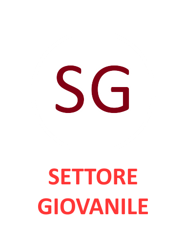 il settore giovanile del TORREGLIA ASD