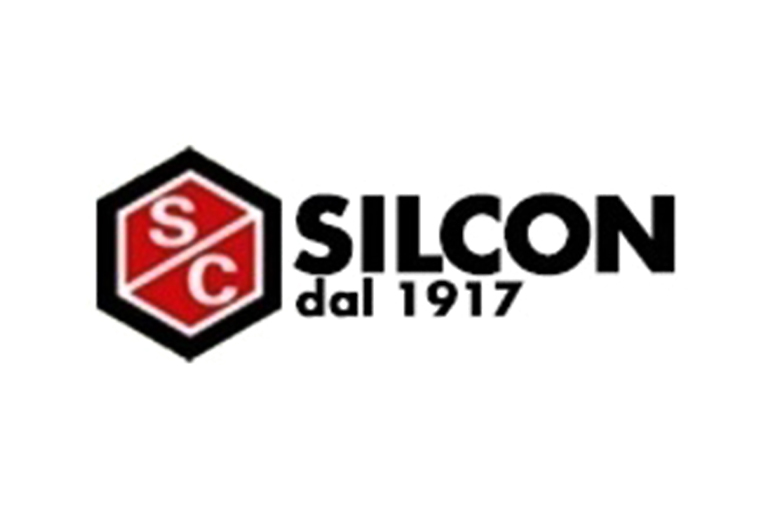 Silcon