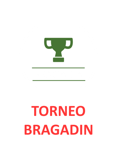 il torneo Bragadin